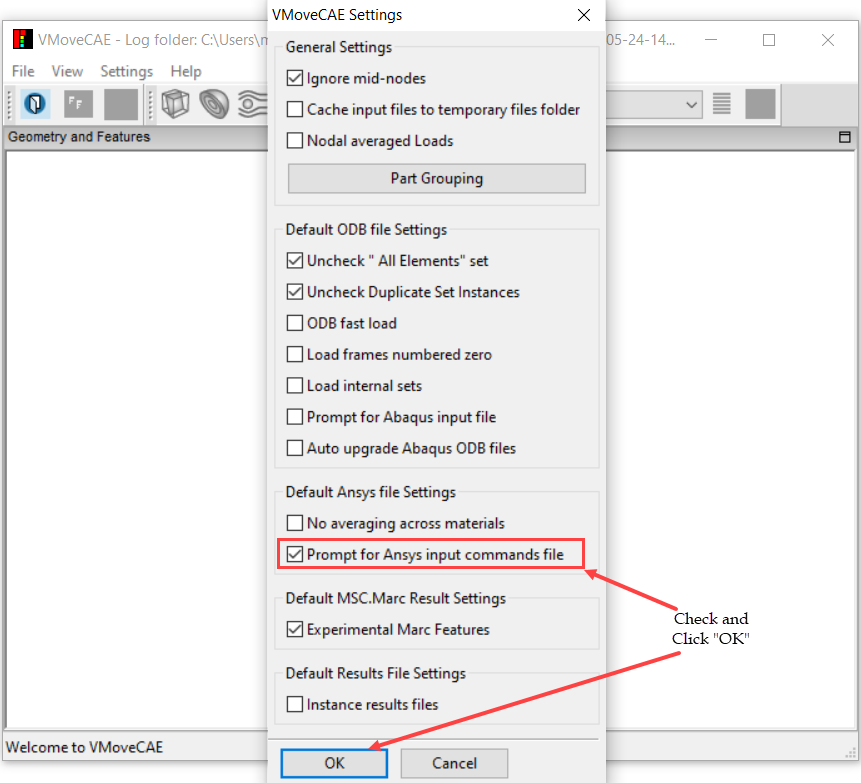 Ansys_Named_Components_GUI