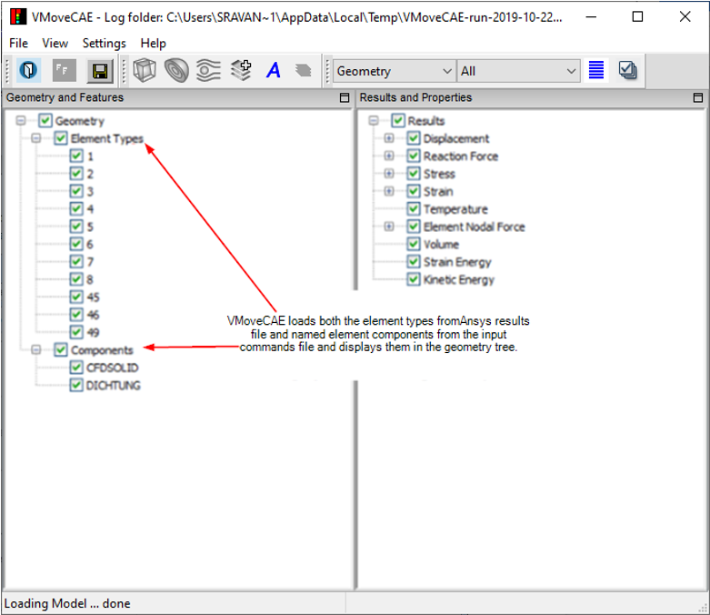 Ansys_Named_Components_GeometryandResults