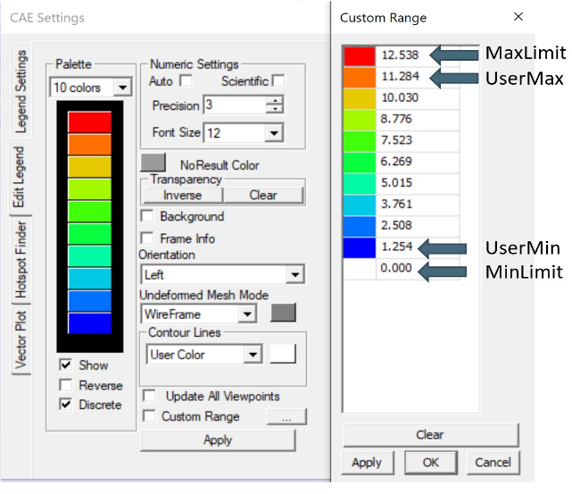 ../../../_images/CAE_Settings.PNG