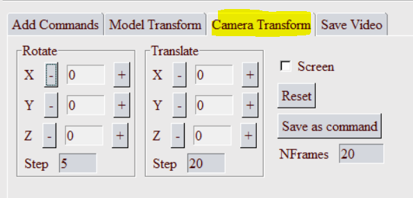 ../../../_images/Camera_Transforms_Tab.png