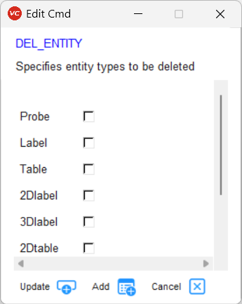 ../../../_images/Delete_Entity_Arguments_Dialog.png