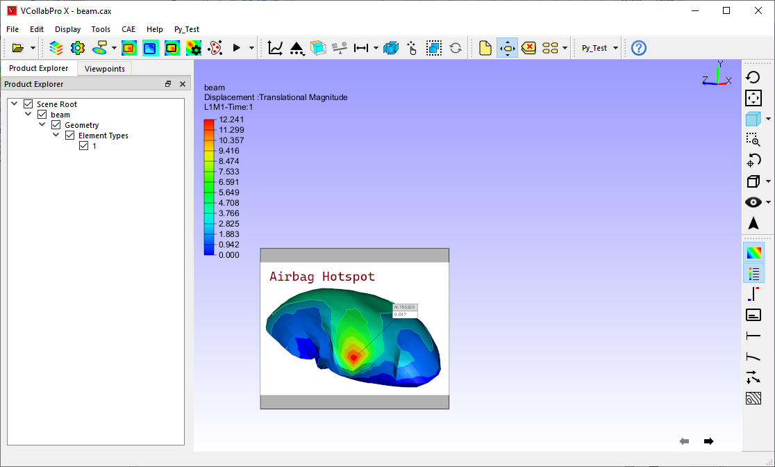 Img_FitView_after_viewport_change
