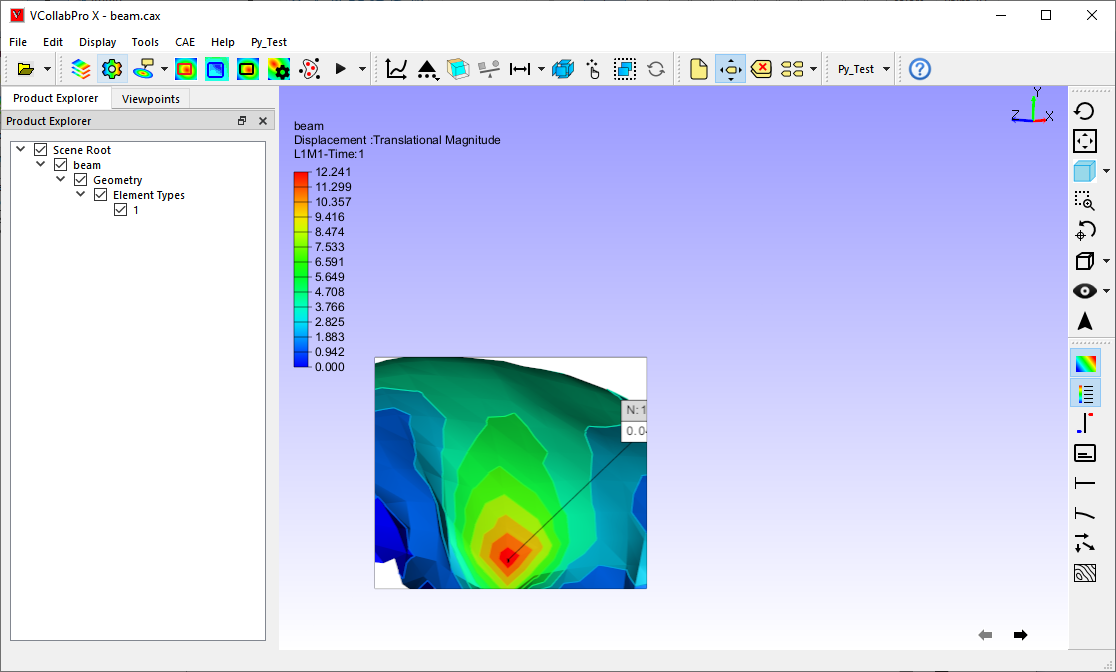 Img_Center_after_viewport_change
