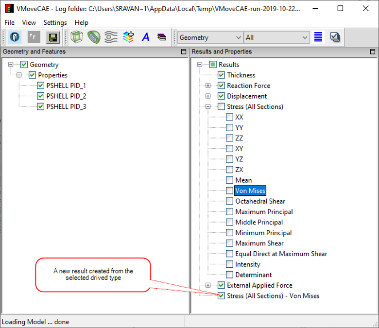 Abaqus_Result_Value_CreateResult