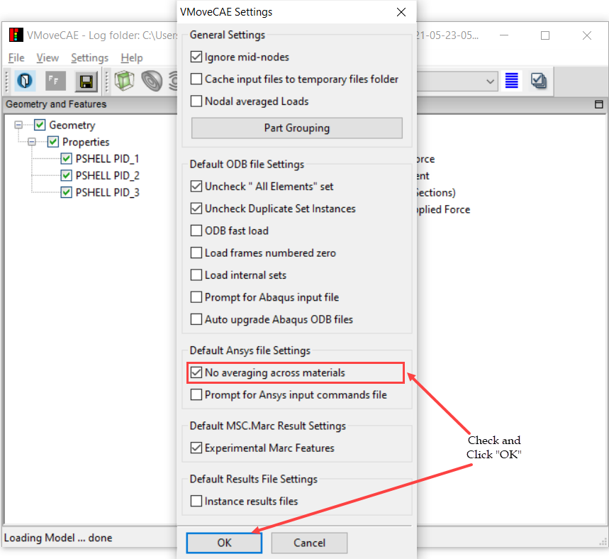 Nodal_Averaging_Options_GUI