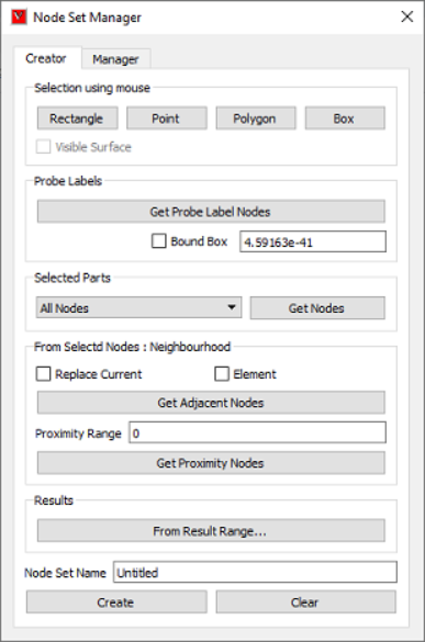 Nodeset_panel