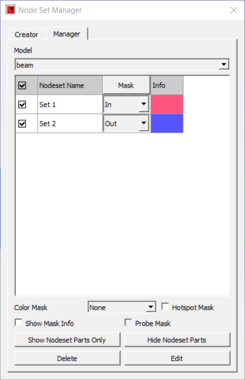 Nodeset_panel