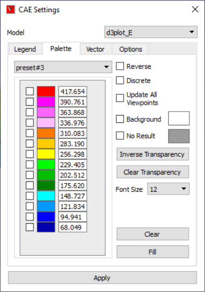 Palette_Example