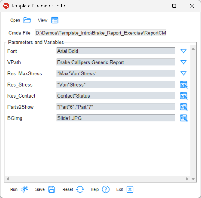 ../../../_images/Parameter_Editor_GUI.png