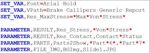 ../../../_images/Parameter_Editor_Text.png