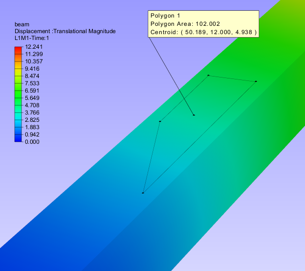 Polygon_Area_Label