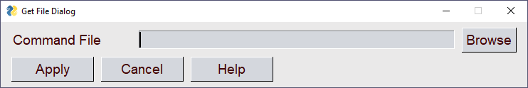 ReportTemplate