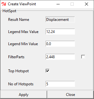 Py_Find_Hotspots_panel