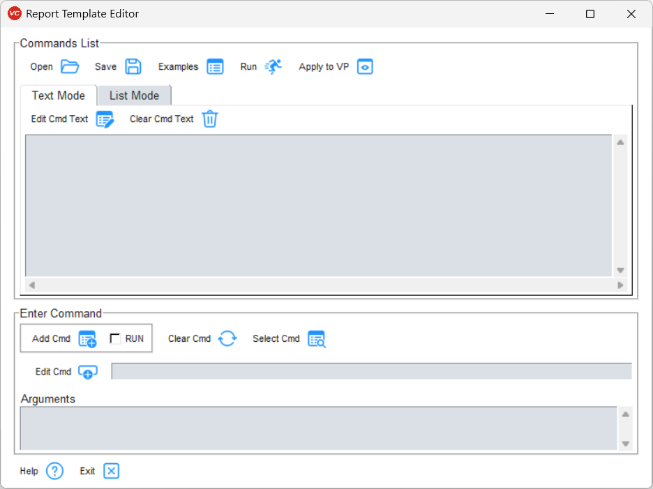 ../../../_images/Report_Template_Editor1.png