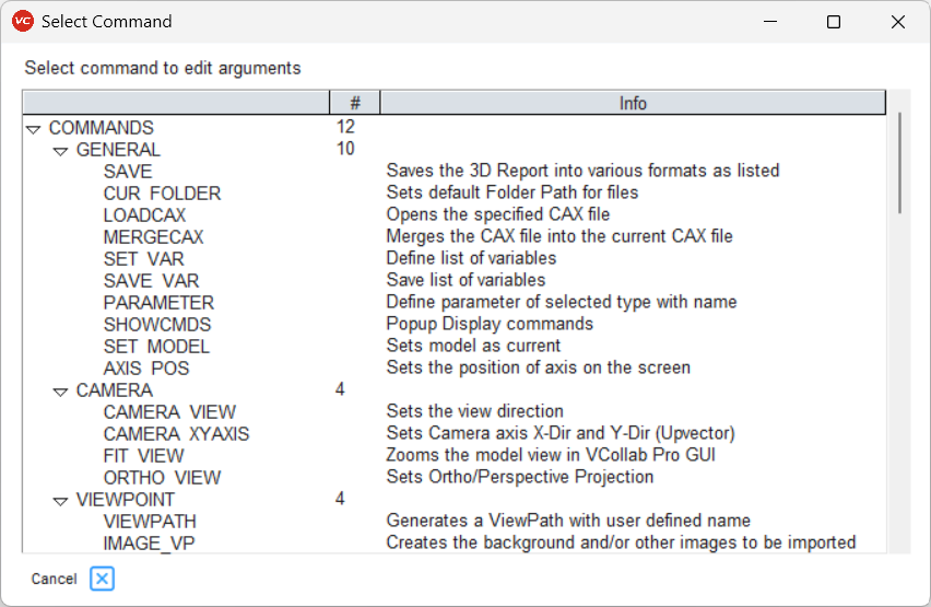 ../../../_images/Select_Command_Dialog.png