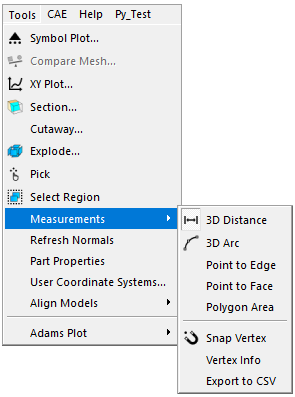Polygon_Area_Menu