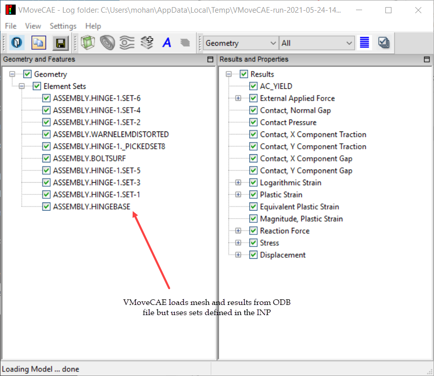 Abaqus_inp_sets_odb_geomres