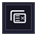 clearall_icon