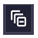 collpase_icon