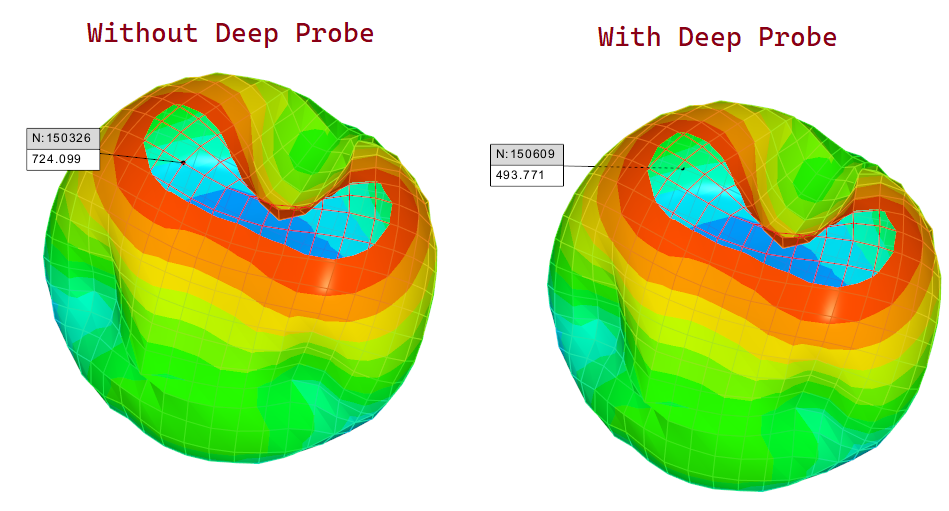 deep_probe