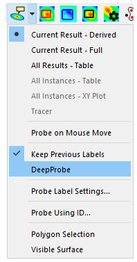 deep_probe_menu