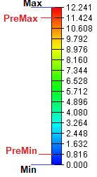 ../../_images/e87dffcfabbed34c9db19030f0de37dc.png