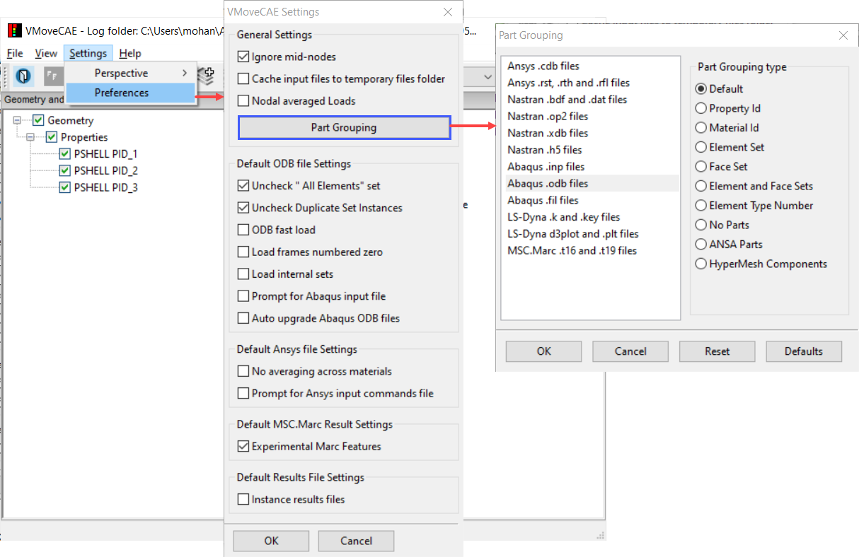 element_Grouping_and_Parts