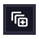 expand_icon