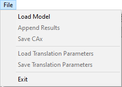 ../../_images/filemenu1.png