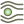 Toggle Flow-Line Window Tool