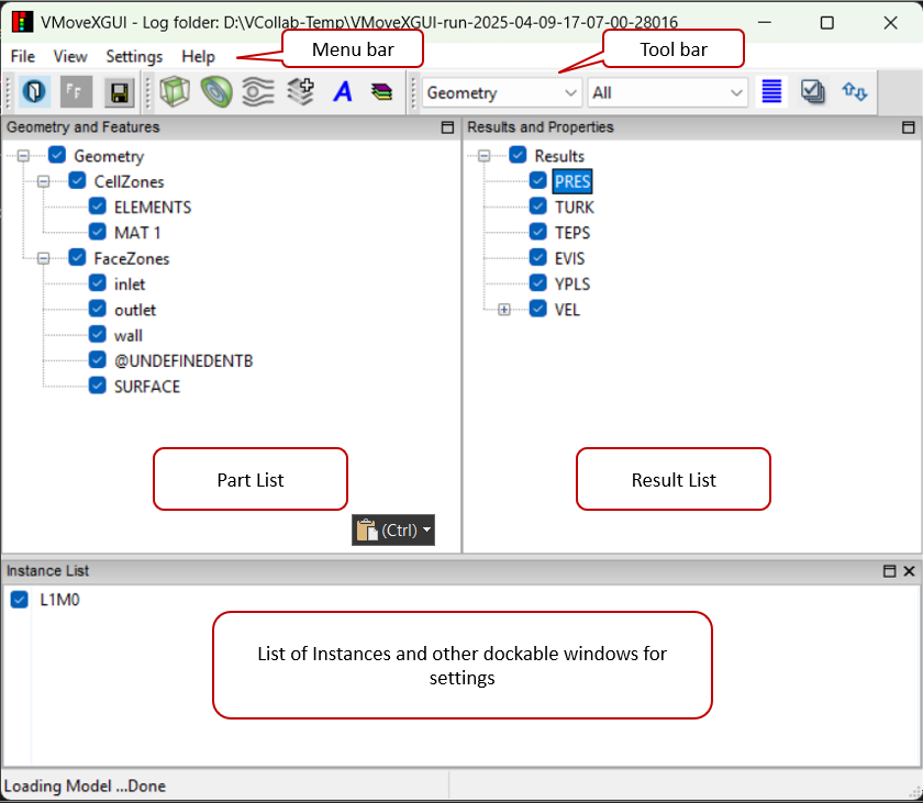 ../../_images/gui-layout1.png