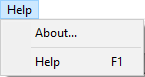 ../../_images/helpmenu.png