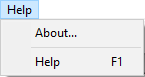 ../../_images/helpmenu1.png