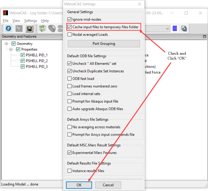 local_Caching_of_Input_Files