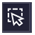 partSelection_icon