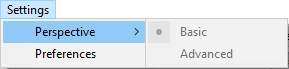 ../../_images/settingsmenu1.png