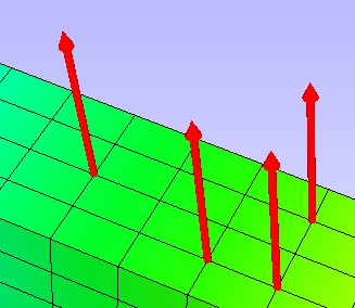 Symbol Plot — VCollab-Document documentation