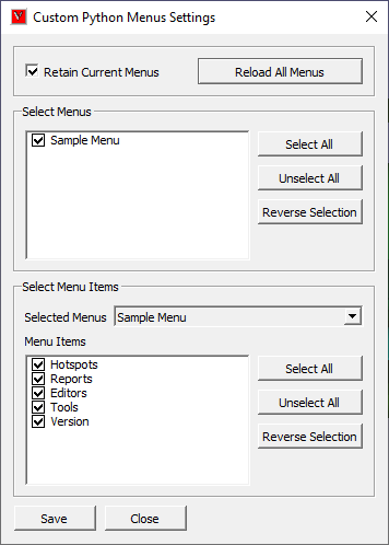 vcprox_custom_py_menu_settings