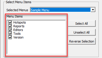 vcprox_custom_py_menu_settings_menu_items