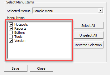 vcprox_custom_py_menu_settings_selected_menu_items