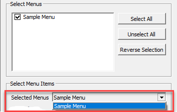 vcprox_custom_py_menu_settings_selected_menus