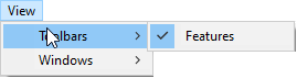 ../../_images/viewmenutoolbar1.png