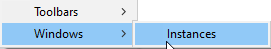 ../../_images/viewmenuwindows1.png