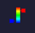 Min/Max_Unselected