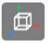 Standard_Views_Icon