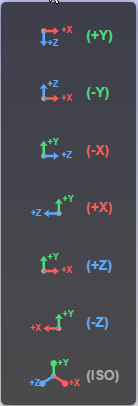 Standard_Views_Menu